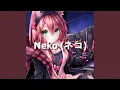 Download Lagu Neko (feat. Wrona)