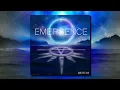 Download Lagu DEIFIED - Emergence (Full Album)