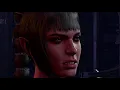 Easy Self Same Trial - Honour Mode BG3
