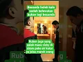 Download Lagu PANASS|| ruben onsu skakmat vicky prasetyo #rubenonsu #vickyprasetyo #shorts