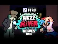 Download Lagu Nerves [UTAU Cover] but Everyone Sing It (FNF Nerves but Different Characters Sing It)
