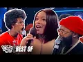 Download Lagu Wild ’N Out’s Most Impressive Guest Wildstyles 🔥