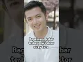 Download Lagu Bagaimana kabar terbaru dari aktor nicky tirta #entertainment #beritaselebriti #artis #beritaviral