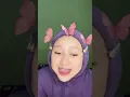 Download Lagu Dua Rasa - Nanih