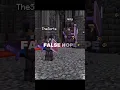 Download Lagu Unstable SMP/Universe edit \