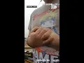 Logan County Sheriff s deputy DUI arrest BODYCAM