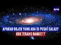 Download Lagu Apa yang ada di pusat Galaxy ? MP3