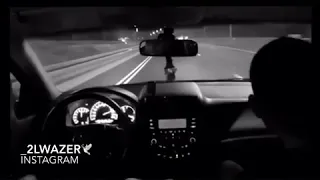 انت فاكر اني هضيع كارلوس جورج وسوف 