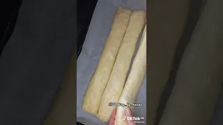 طباخة  المهيرة دندنها