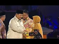 Lagu Presiden Prabowo Hadiri Puncak Peringatan Hari Guru Nasional 2025