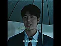 Download Lagu school uniform vs fighting uniform 💀🔥 | weak hero class 2 edit | los voltaje ultra slowed
