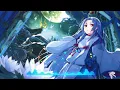 Download Lagu 🌸「Nightcore」~🌸 ハレハレヤ (Remix) 🌸「Spinning Reko」~ 🌸