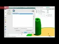 NX 12 0 SIEMENS Walkthrough - USER DEFINED FEATURE UDF