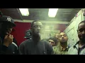 Wiley, Roache, Skepta, Flowdan & Trim - Duppy [Rinsessions]