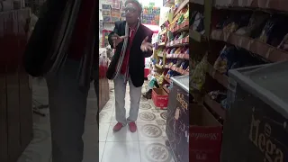 قالو عني اي ارض انا نزلتها انا كسبت فيها محبه اهلها اكسبلور 