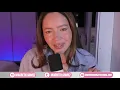DAIKOKU - ELADIO CARRION, TOPBOY TGR [REACTION]