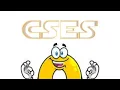 CSES Trailing Zeros