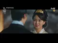 Download Lagu [ThaiSub] FMV.Goblin - I will go to you like the first snow [Ailee]
