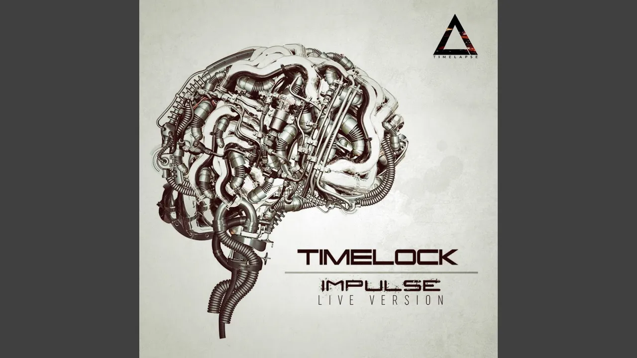 Impulse (Live)