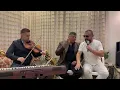 Download Lagu Wasta Jlil w Dana Penjweny w Hamid Zhaniar