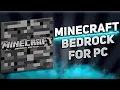 Download Lagu Minecraft: Bedrock Edition 🟢 How to Download | Install For PC/Laptop | 2025