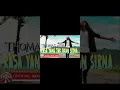 Download Lagu THOMAS ARYA-RASA YANG TAK AKAN SIRNA