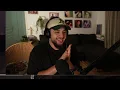 I'M REACTING TO THE GP EXPLORER TEASER... SCH EATS SQUEEZIE! (JRK 19 x Freeze and I discover Cher...
