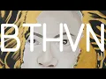 Download Lagu Beethovenprojekt 2020 am Geschwister-Scholl-Gymnasium Münster