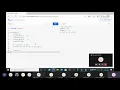 2 programs on assignment conditional comma and bitwise operators