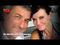 Download Lagu De Chirurg Had Een Dubbelleven | Ellie Lust: Bizarre Zaken