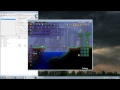 Game Hacking Part 3 Floats Jumps Structures The Stack