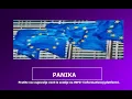 Download Lagu EU U PANICI..!! OVO SE NIKAD NIJE DESILO..?? - INFO 1