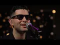 Aaron Frazer - Full Performance (Live on KEXP)