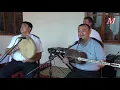 Download Lagu Бу Қушиқни Бир Эшитиб Куринг 🔥 Жонли Ижро РУСТАМ БАРАТОВ Ижросида 30.07.2022.ТУРКИСТОН