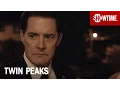 Video di TWIN PEAKS | Some Familiar Faces 25 Years Later | SHOWTIME Series (2017)