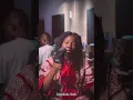 Download Lagu Oloruko Aperire Jesu! How I love the name Jesus! #jesus #myjesus