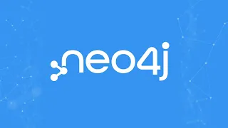 Thumbnail for ¿Por qué Neo4j? video