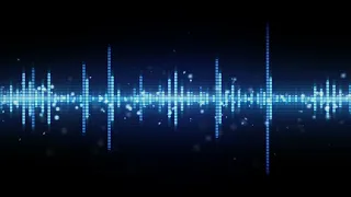 malai thuli sanggamam remix by dj mathi