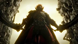 O Boss Mais Difícil da História dos Games