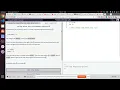 Lesson 3 Basic JavaScript Storing Values with the Assignment Operator