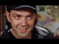 Tera Rang Balle Balle 8K Full Video Song | Soldier (1998) | Jaspinder Narula | Sonu Nigam