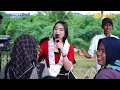 Lagu CINTA NING LAMUNAN VERA GV SHOW NMS HAJAT KEL. BPK. TARUN \u0026 IBU WARNAH, S.PD.I CILEGON - BANTEN