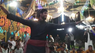 مجرونه حماصه لقنيشي وحجيل علاء الفلاطي         دندنها
