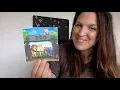 Where the Wild Things Are - Characters and Setting Lesson