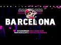 Lagu BARCELONA X TARAMOOD || MEMO RIZHALDHY || REMIX 2026