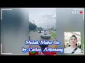 Download Lagu Mulak Maho Ito