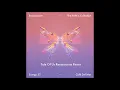 Energy 52 - Cafe Del Mar (Tale Of Us Renaissance Remix) [RENAISSANCE RECORDS]