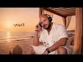 Mahmoud El Esseily - Elba7r Elshamaly ( Official lyricsVideo 2026 ) محمود العسيلي - البحر الشمالي