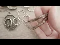 Pewter or Silver A Quick Tutorial
