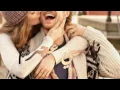 نانسي عجرم - فيديو كليب - مش فارقة كتير